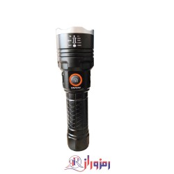 چراغ قوه اسمال سان مدل ZY-T226